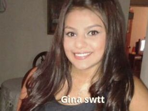 Gina_swtt