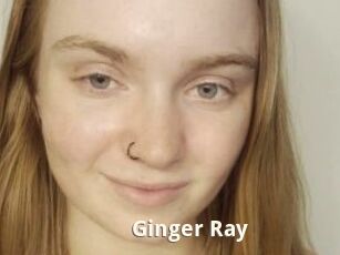 Ginger_Ray