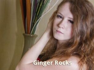 Ginger_Rocks
