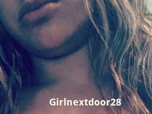 Girlnextdoor28