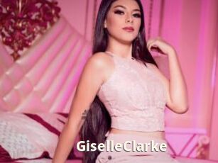GiselleClarke