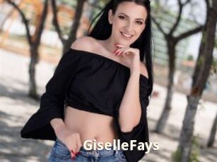 GiselleFays