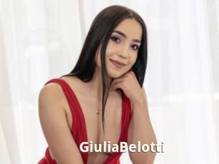 GiuliaBelotti