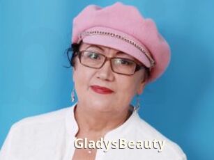 GladysBeauty