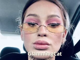 GlammingCat