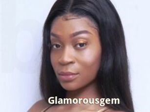 Glamorousgem