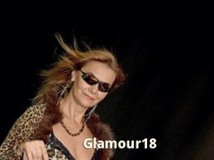 Glamour18