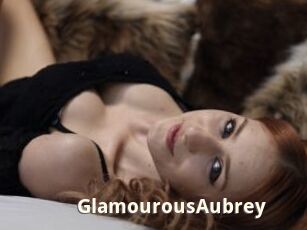 GlamourousAubrey