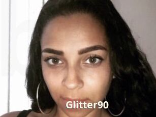 Glitter90