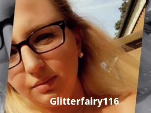 Glitterfairy116