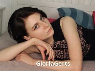 GloriaGerts