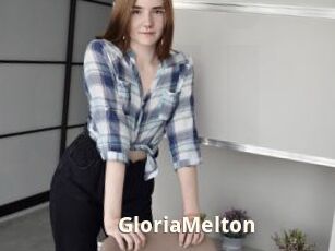 GloriaMelton