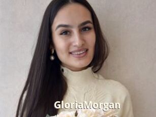 GloriaMorgan