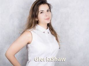 GloriaShaw