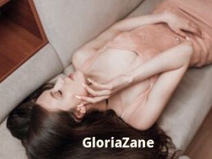 GloriaZane