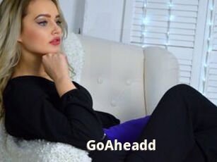 GoAheadd