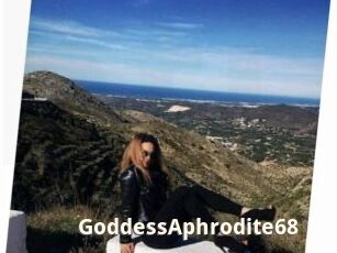 GoddessAphrodite68