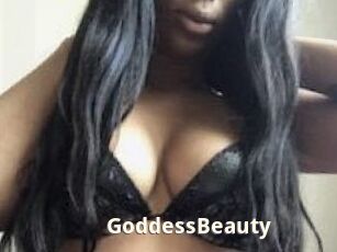 GoddessBeauty