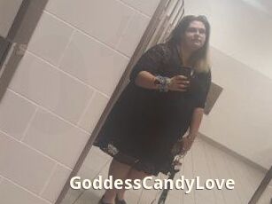 GoddessCandyLove