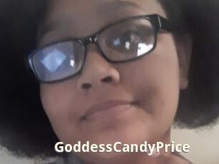 GoddessCandyPrice