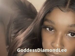 GoddessDiamondLee