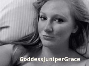 GoddessJuniperGrace