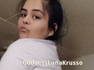 GoddessLunaKrusso