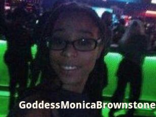 GoddessMonicaBrownstone