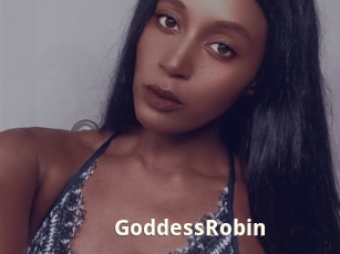 GoddessRobin