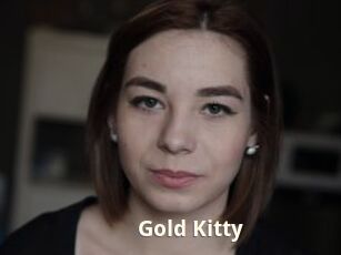 Gold_Kitty