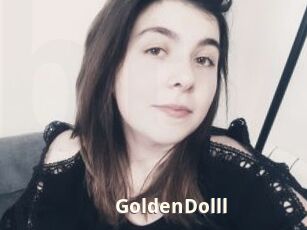 GoldenDolll