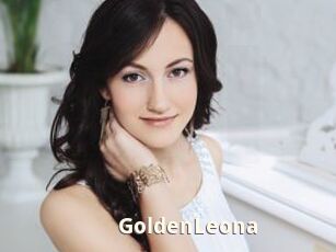 GoldenLeona