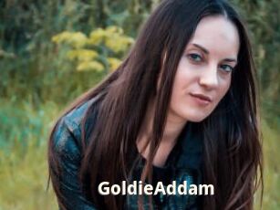 GoldieAddam