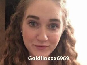 Goldiloxxx6969