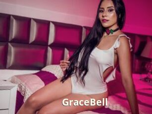 GraceBell