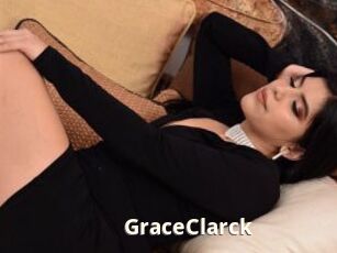 GraceClarck