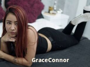 GraceConnor