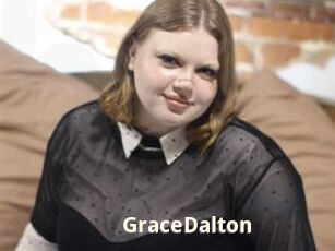 GraceDalton