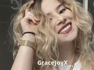 GraceJoyX