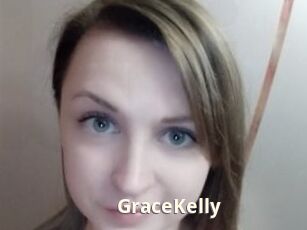 GraceKelly_