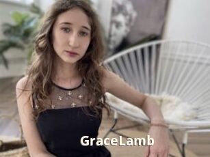 GraceLamb