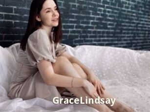 GraceLindsay