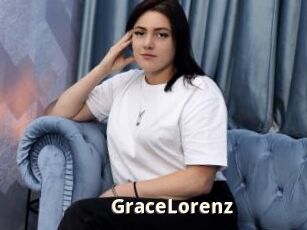 GraceLorenz