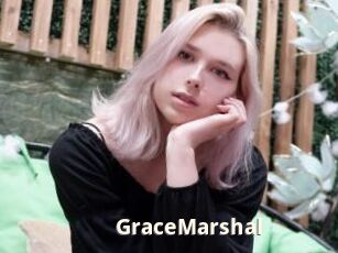 GraceMarshal