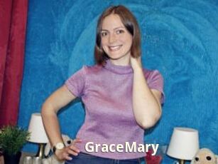 GraceMary