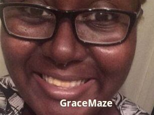 Grace_Maze