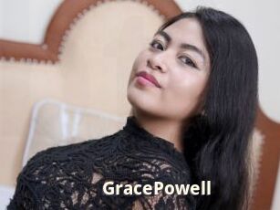 GracePowell