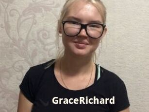 GraceRichard