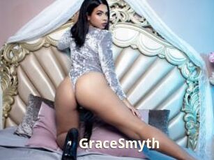 GraceSmyth