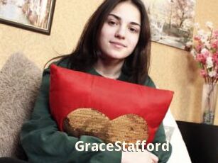 GraceStafford